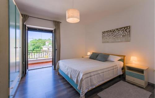 Koromani House | Holiday Home Koromani V