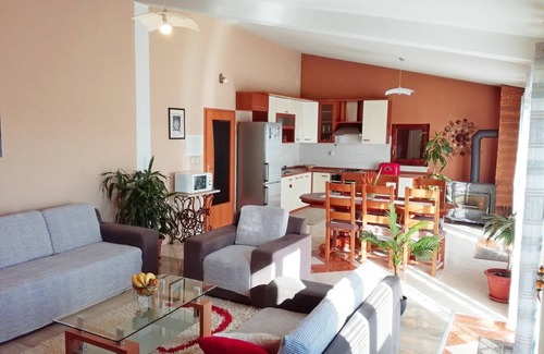 Kastel Novi House | Holiday home Marica, (15391), Kaštel Stari, hr