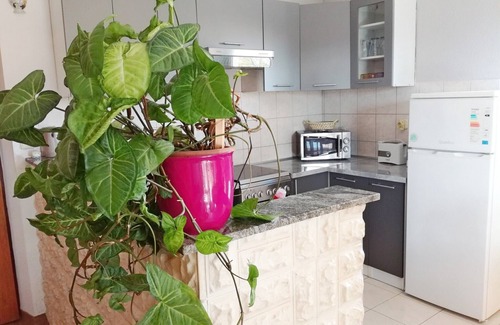 Kastel Novi House | Holiday home Marica, (15391), Kaštel Stari, hr