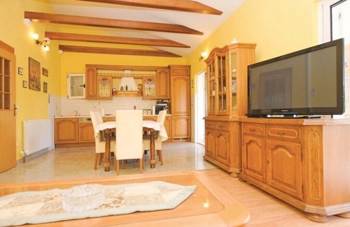 Rudine House | Holiday home Marija, (15712), Kaštel Novi, hr