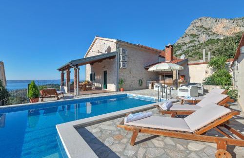 Blato House | Holiday home Mia