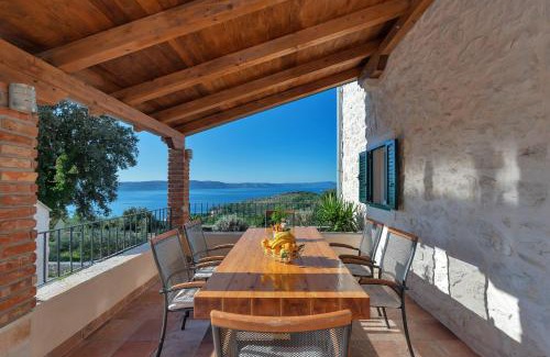 Blato House | Holiday home Mia