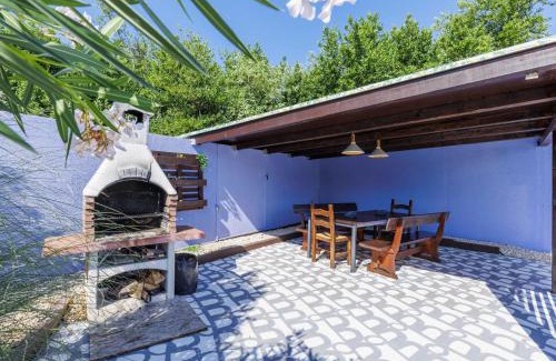 Materada House | Holiday Home Minja by Interhome
