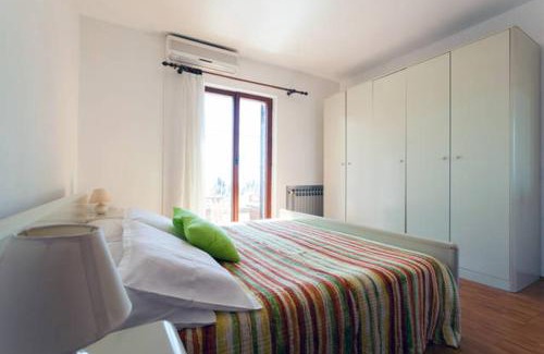 Trsteno House | Holiday Home Platanus