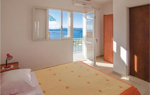 Postup House | Holiday Home Postup 32