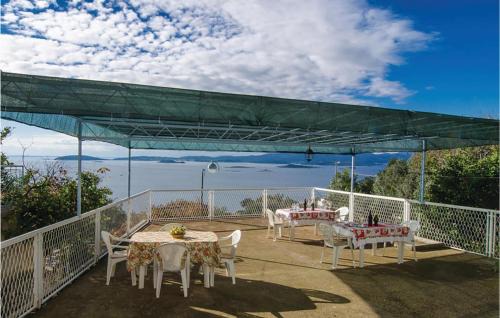 Postup House | Holiday Home Postup 32