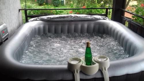 Turke House | Holiday Home Raušel