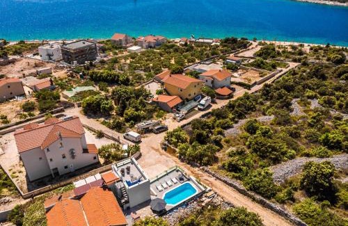 Sevid Apartment | Holiday Home Sevid