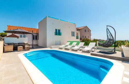 Sevid Apartment | Holiday Home Sevid