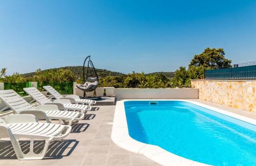 Sevid Apartment | Holiday Home Sevid
