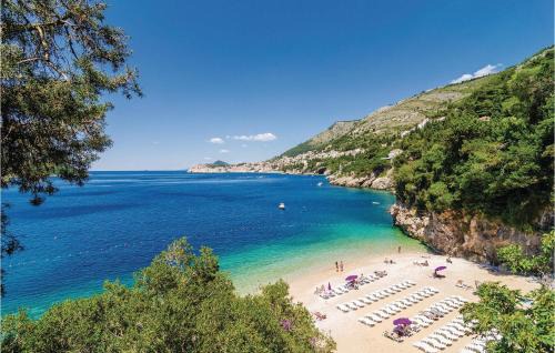 Krucica House | Holiday Home Sladenovici Iv