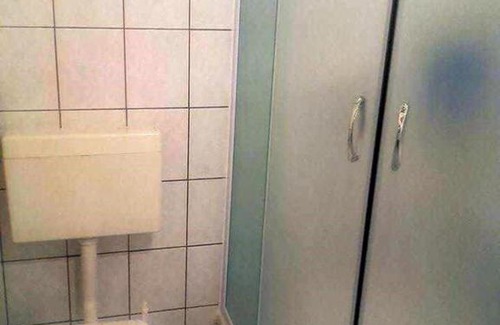 Sutomiscica House | Holiday Home Sutomiscica 11622