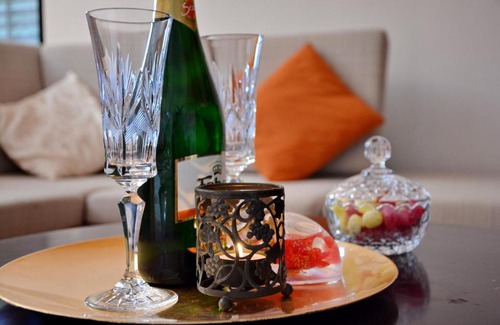 Zadar House | Holiday Home Suzy