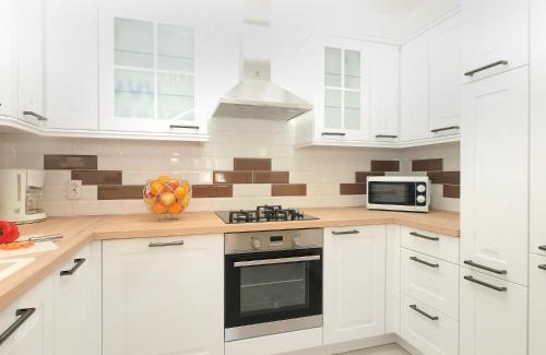 Hreljici House | Holiday Home Villa Angelina 1233