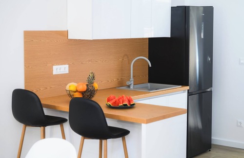 Sreser Villa | Holiday home Villa Zvonimir - Pelješac, Dubrovnik