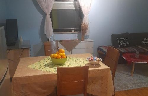 Murvica House | Holiday Home Village Paradise