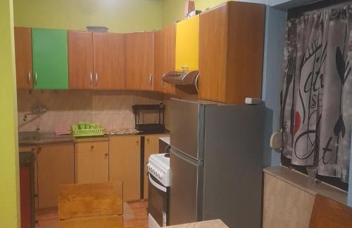 Murvica House | Holiday Home Village Paradise