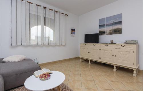 Vrsi House | Holiday Home Vrsi I