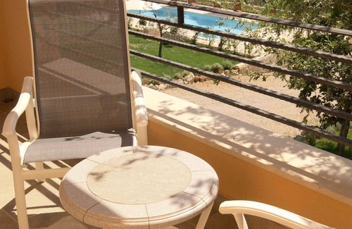 Stanisovi House | Holiday home with outdoor pool