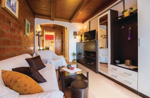 Trsteno House | Holiday home Za Gospom II