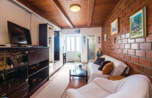 Trsteno House | Holiday home Za Gospom II