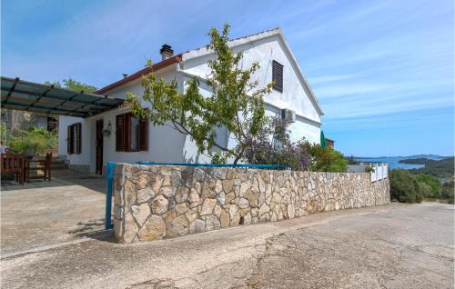 Zaglav House | Holiday Home Zaglav 28