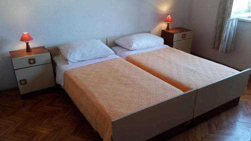 Zaglav House | Holiday home Zaglav - Insel Dugi Otok 6296