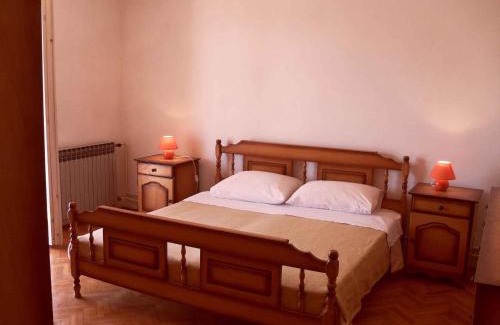 Zaglav House | Holiday home Zaglav - Insel Dugi Otok 6296