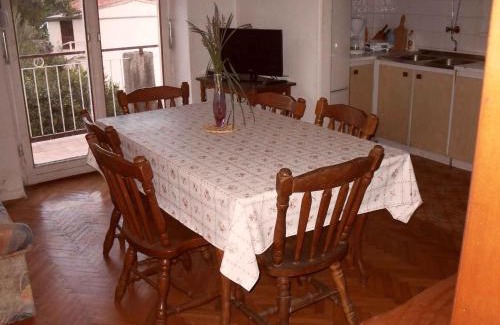 Zaglav House | Holiday home Zaglav - Insel Dugi Otok 6296