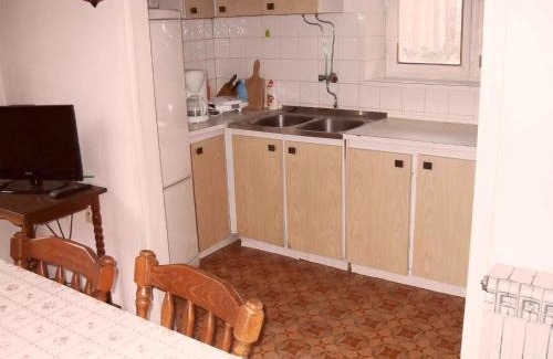 Zaglav House | Holiday home Zaglav - Insel Dugi Otok 6296