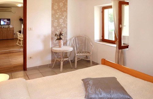 Salakovci House | Holiday House Adriana Salakovci