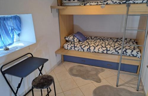Karlobag House | Holiday House Ane