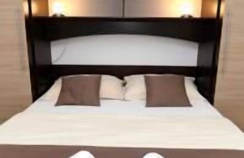 Drvenik Mali House | Holiday house Drvenik Mali for 1 - 8 persons with 3 bedrooms - Holiday house