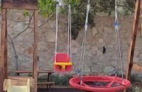 Drvenik Mali House | Holiday house Drvenik Mali for 1 - 8 persons with 3 bedrooms - Holiday house