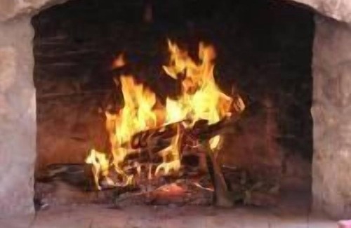 Drvenik Mali House | Holiday house Drvenik Mali for 1 - 8 persons with 3 bedrooms - Holiday house
