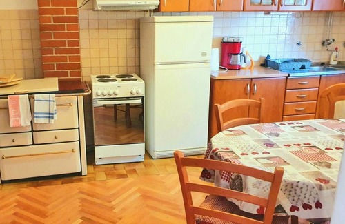 Gruz House | Holiday house Dubrovnik for 1 - 11 persons with 5 bedrooms - Holiday house