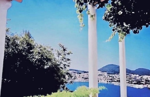 Gruz House | Holiday house Dubrovnik for 1 - 11 persons with 5 bedrooms - Holiday house