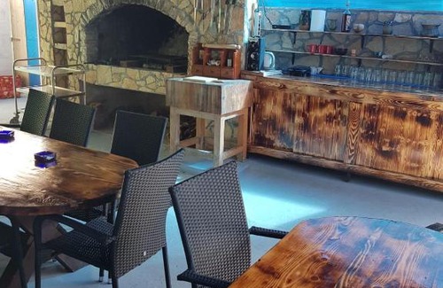 Zadar Villa | Holiday house Gaspar
