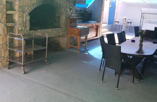 Zadar Villa | Holiday house Gaspar