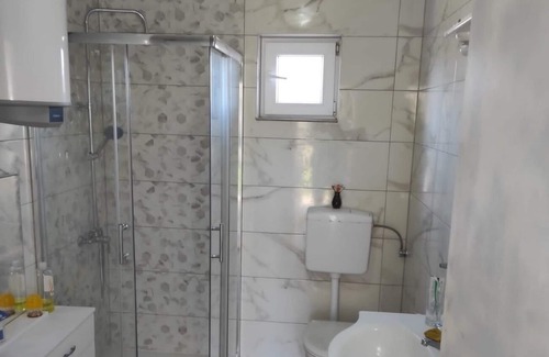 Koranski Brijeg House | Holiday house with a parking space Koranski Brijeg, Karlovac (K-21890)