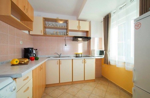 Strmac House | Holiday House Jagoda