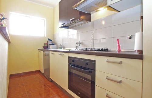 Marcana House | Holiday house Marcana for 1 - 6 persons with 2 bedrooms - Holiday home
