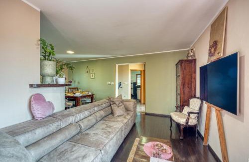 Sveti Lovrec House | Holiday house Marinela with Private Pool and Fenced Garden