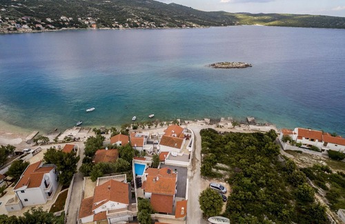 Sevid House | Holiday house Sevid for 1 - 6 persons with 2 bedrooms - Holiday home