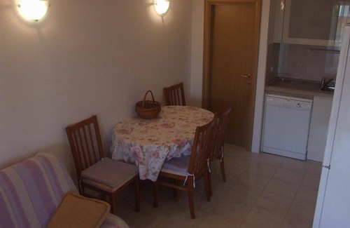 Sevid House | Holiday house Sevid for 1 - 5 persons with 2 bedrooms - Holiday house