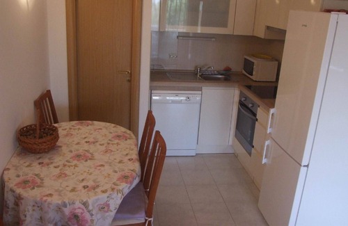 Sevid House | Holiday house Sevid for 1 - 5 persons with 2 bedrooms - Holiday house