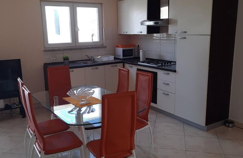 Sevid House | Holiday house Sevid for 2 - 10 persons with 4 bedrooms - Holiday home