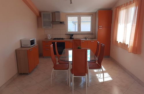 Sevid House | Holiday house Sevid for 2 - 10 persons with 4 bedrooms - Holiday home