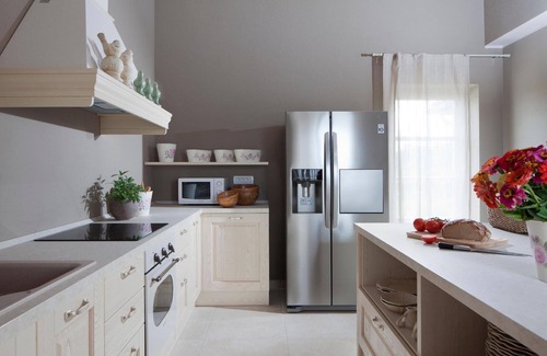 Vizinada Other | Holiday house Vižinada for 1 - 10 persons with 4 bedrooms - Farmhouse