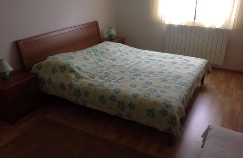 Seget House | Holiday house Vrsine for 1 - 10 persons with 5 bedrooms - Holiday house